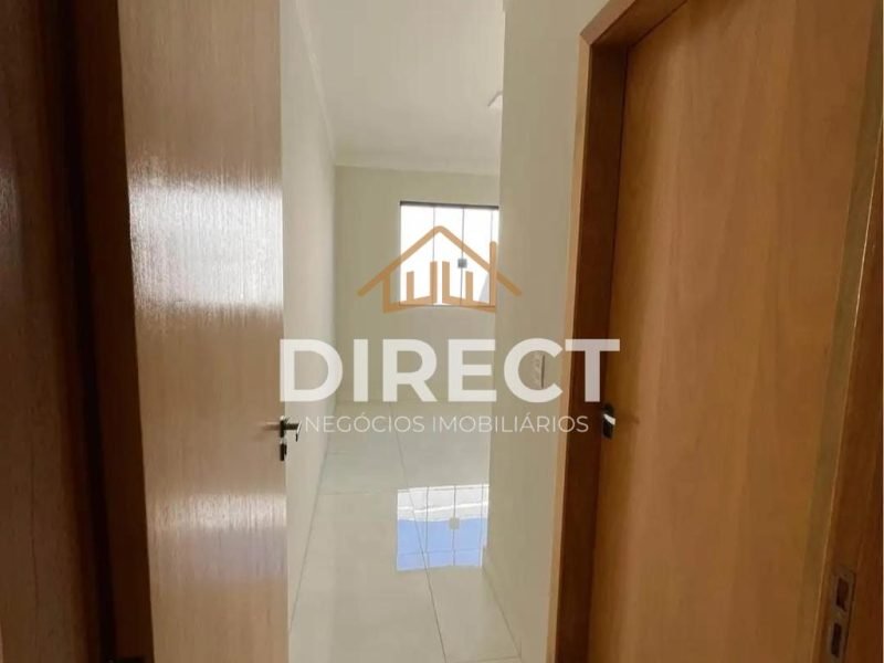 WhatsApp Image 2025-10-27 at 11.08.25 (4)