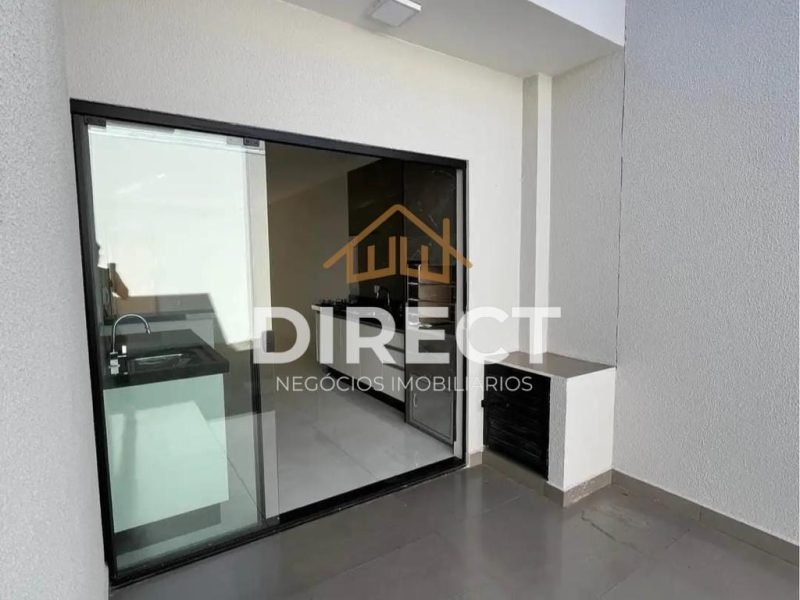 WhatsApp Image 2025-10-27 at 11.08.25 (5)