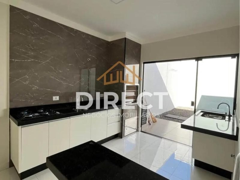 WhatsApp Image 2025-10-27 at 11.08.25