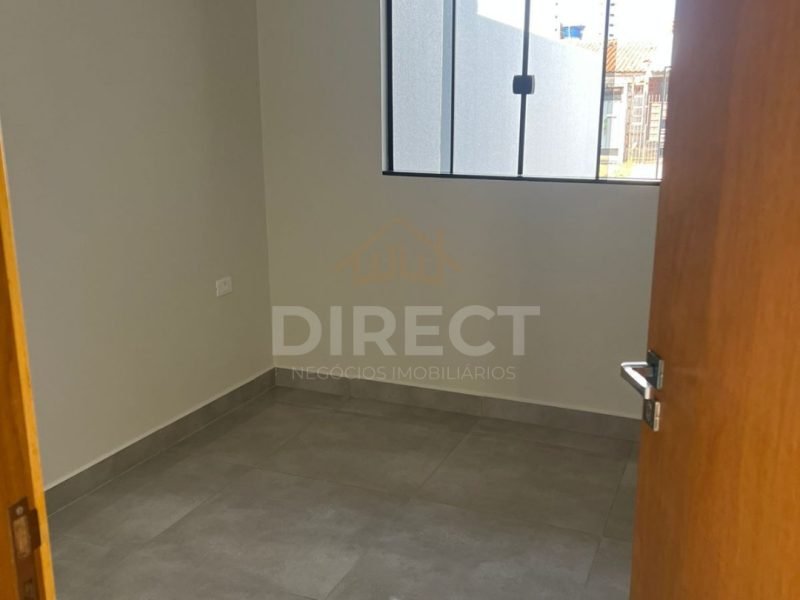 WhatsApp Image 2025-10-27 at 11.08.52 (1)