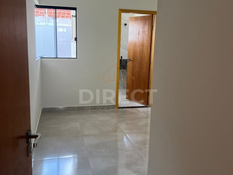 WhatsApp Image 2025-10-27 at 11.08.52 (2)