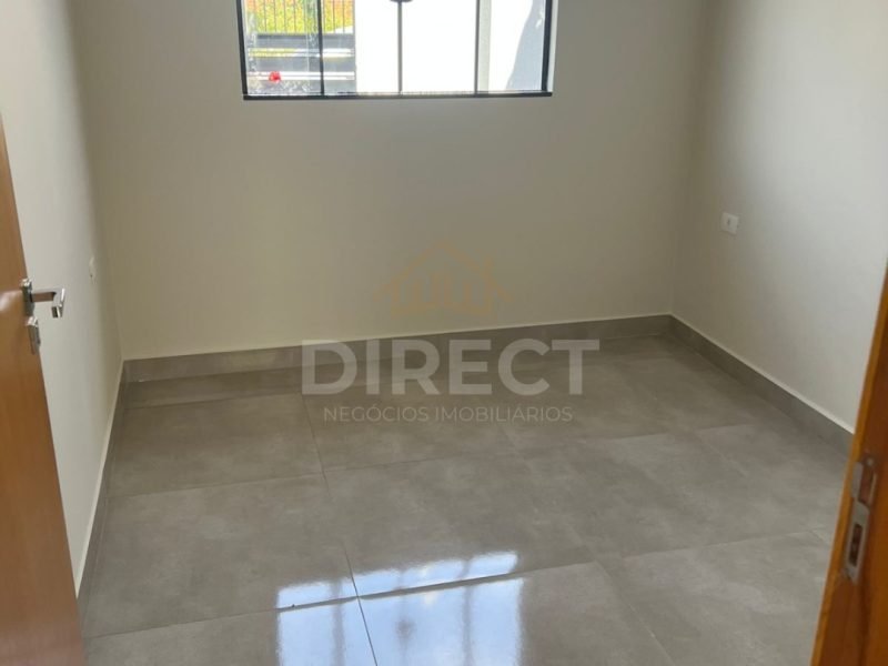 WhatsApp Image 2025-10-27 at 11.08.52 (3)