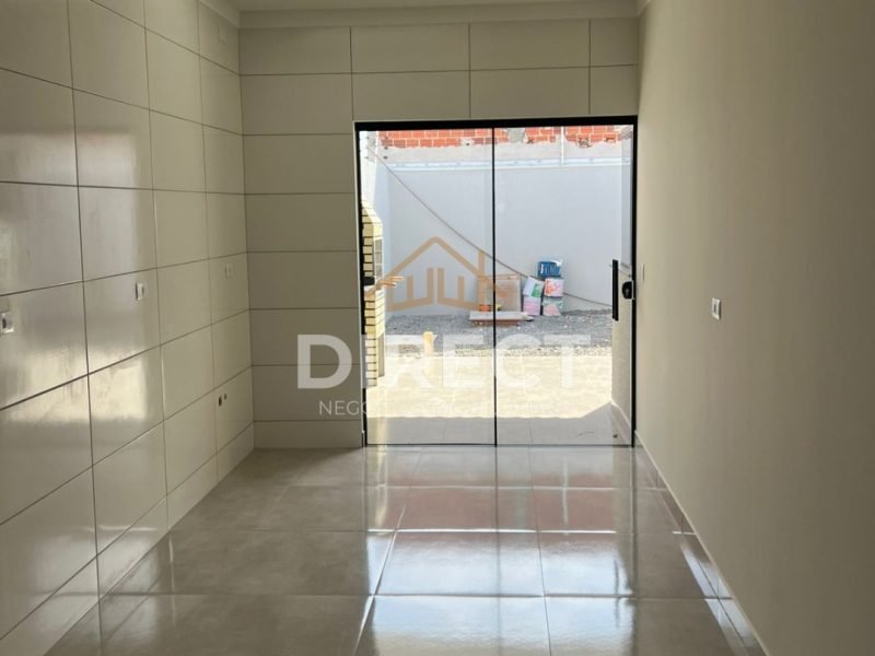 WhatsApp Image 2025-10-27 at 11.08.52 (4)