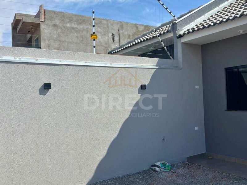 WhatsApp Image 2025-10-27 at 11.08.52