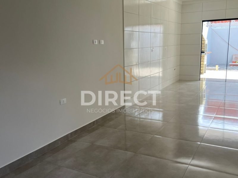 WhatsApp Image 2025-10-27 at 11.08.53