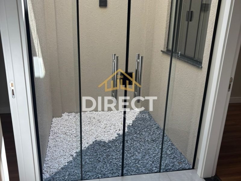 a03d9bd5-2a07-43b7-ad4c-6bf96b6b99ac