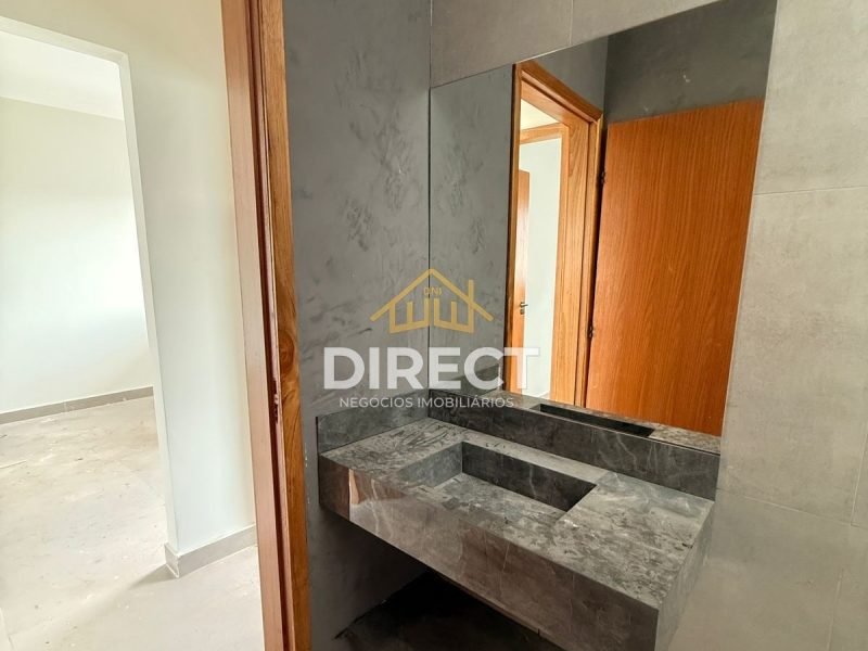 a10ca217-0514-4c11-813b-d51d1088281c