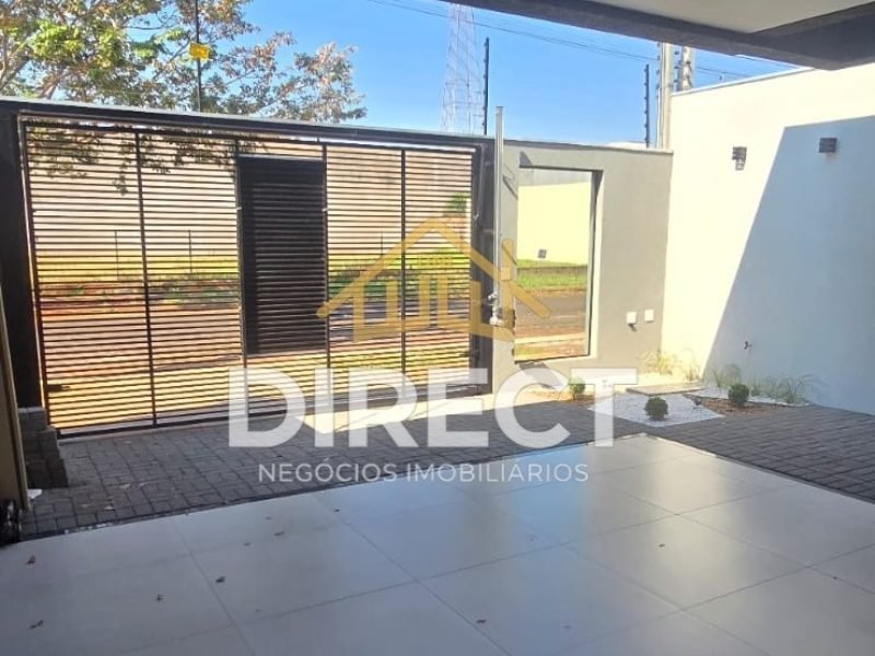 a130838b-7f1a-4061-8d9b-3b14415a174f