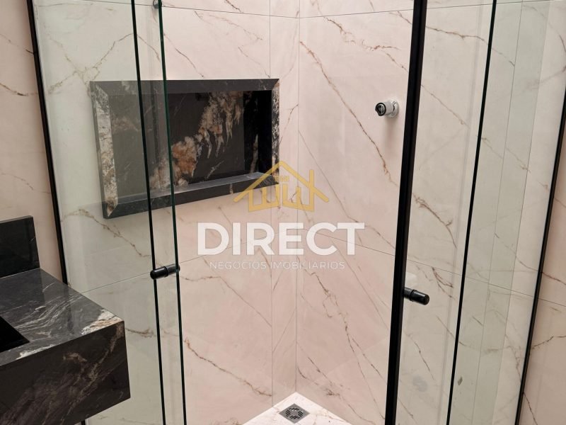 a16d434f-6fea-43aa-a6df-797319f98a50