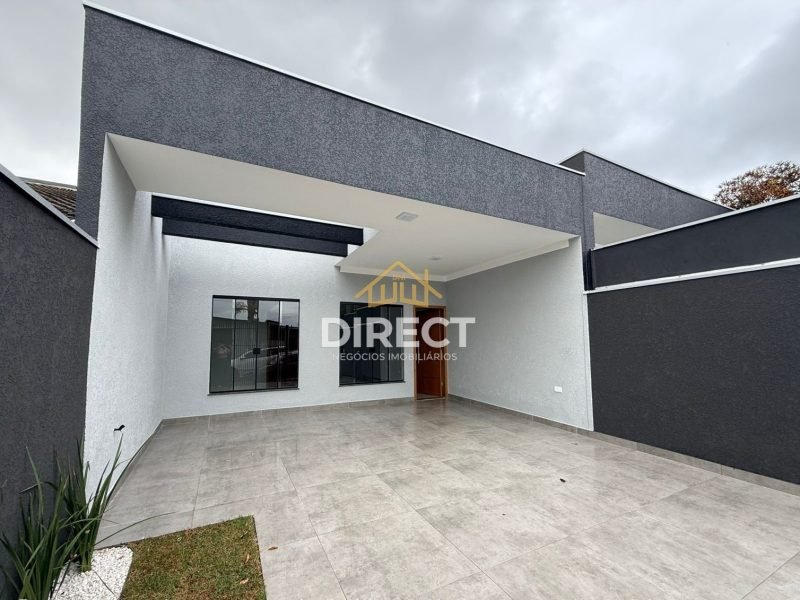 a23e75e2-0c73-42fe-b23e-8b07e2ae760c