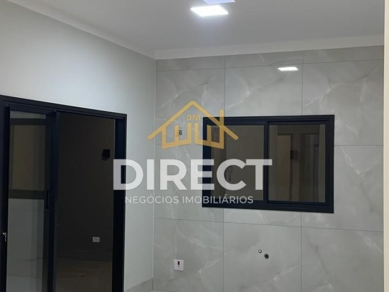 a25af564-a8a0-4977-867c-81da0b6c0f36