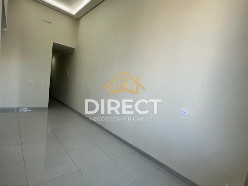 a2b1554f-ac11-42f0-9c14-1be93c93c48f