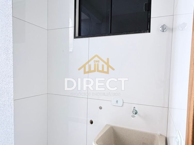 a2bc5236-107d-4f56-8741-906a4aaf7a54