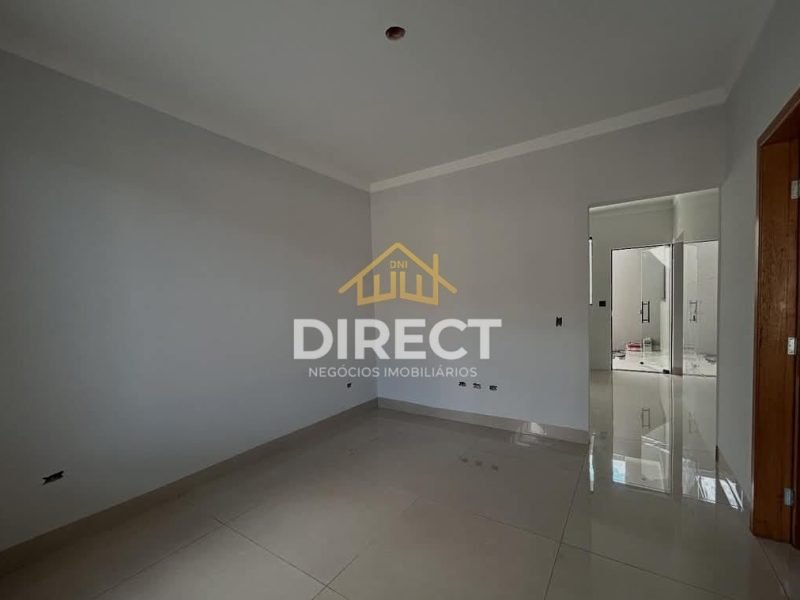 a347fb8c-caff-4b49-91a4-259d31b6263f