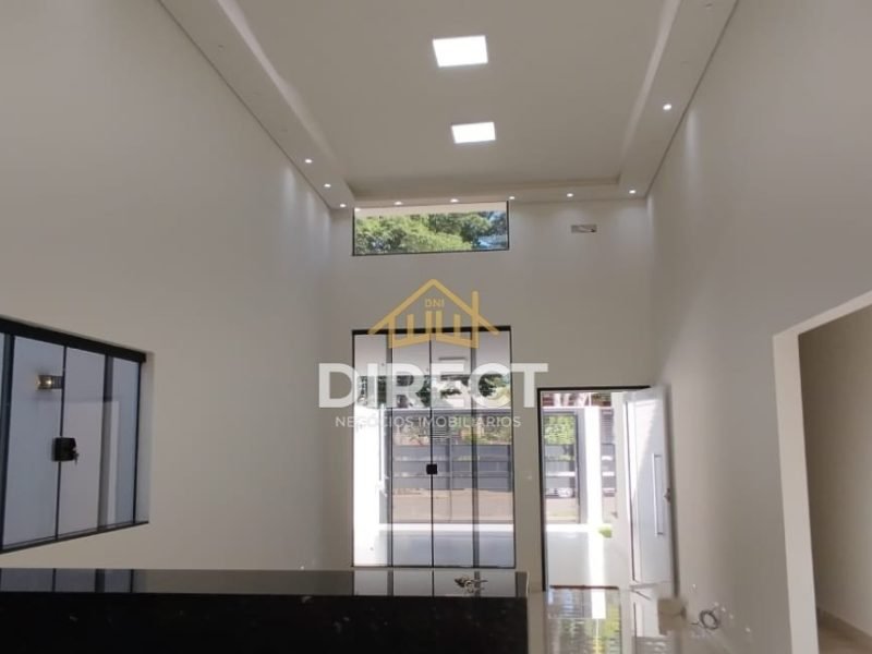 a3942b02-e276-4dbf-87c3-8e33d76b31a4