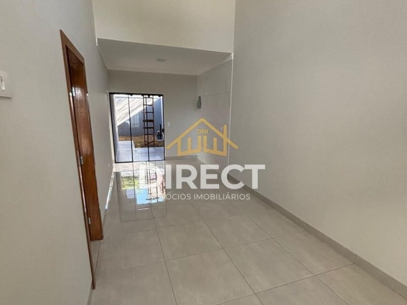 a3afbaba-4161-4aa7-88ff-3612cb0ccb60