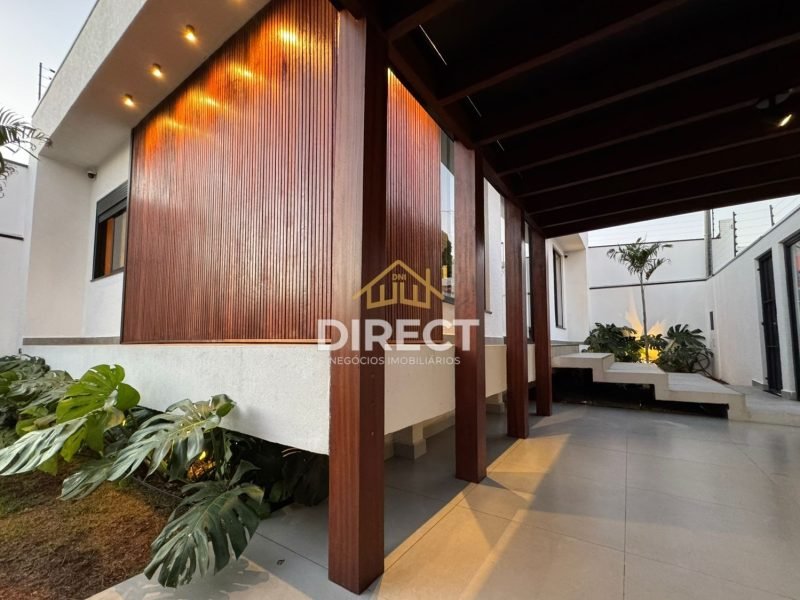 a48f3fff-c2d5-479b-87d7-4d6655f2d6aa