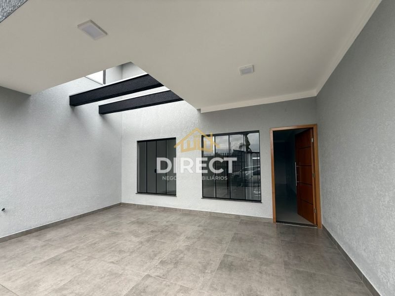 a4bf5e0f-d58d-4778-a674-899b97381a91