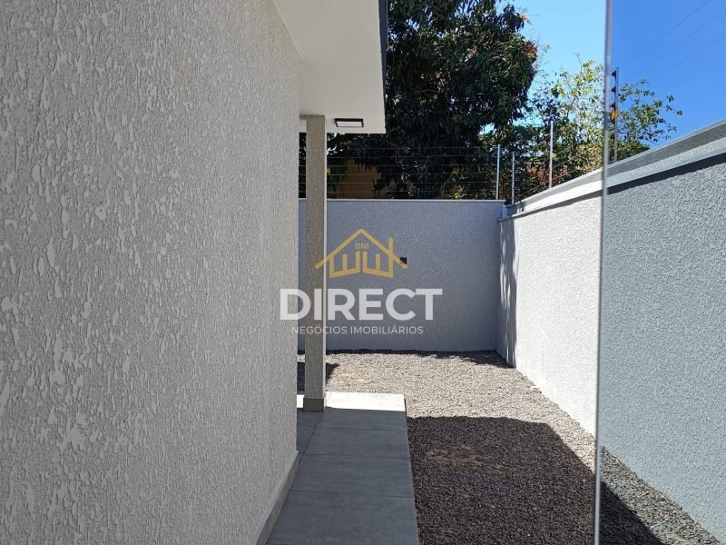 a53f3ce1-8754-4f79-9614-4fa6f34d4ef7