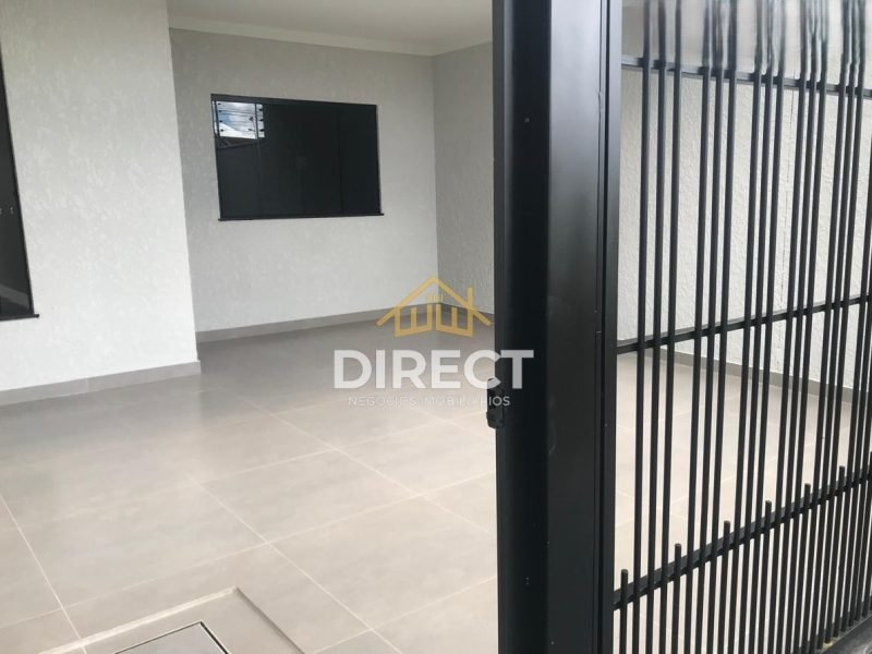 a5cb203f-abdb-40fe-9bf5-2a9481087721