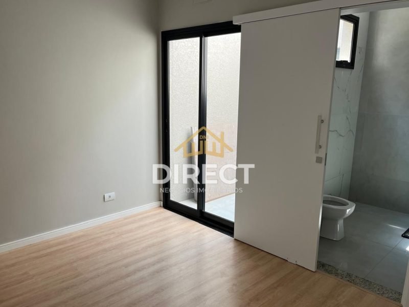 a63a3e7b-9ed3-4d5d-8a14-02b3014d57d5