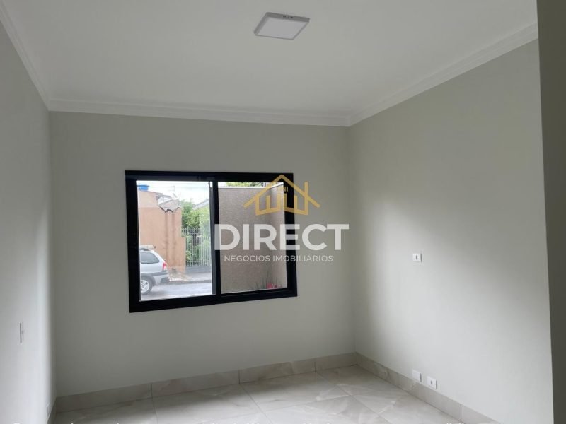 a6bb515b-789c-43c9-bce7-b0bb27cd7298