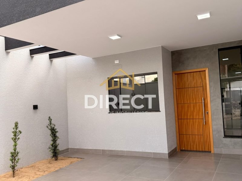 a6ed652b-8d78-48d0-874a-97430851ea24