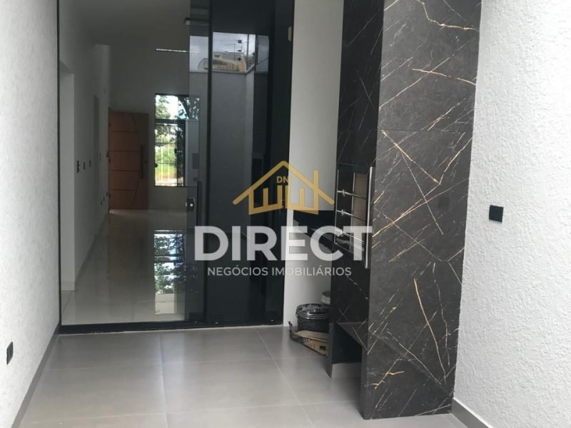 a736cb44-66a0-4dd9-96fb-fa3c6ed6d55b