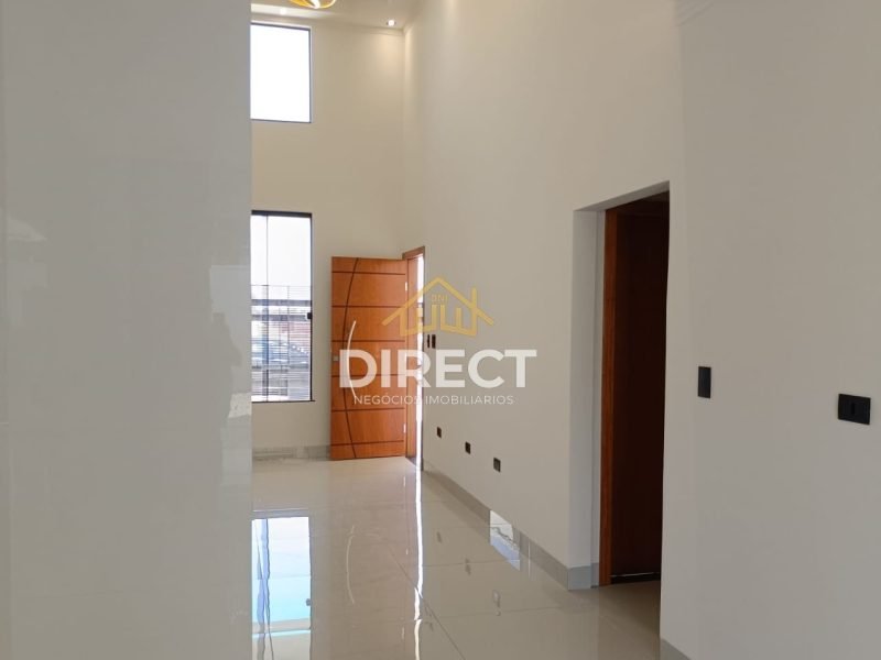 a75b11a5-26b8-41cb-aa0a-0848363899d8