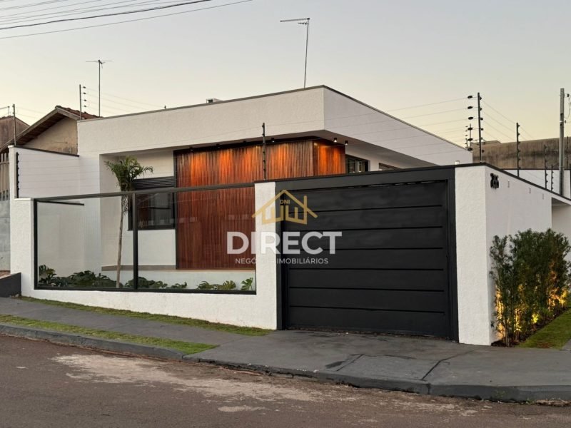 a79c9f04-a7c1-4fd0-abd3-d267cd42ee18