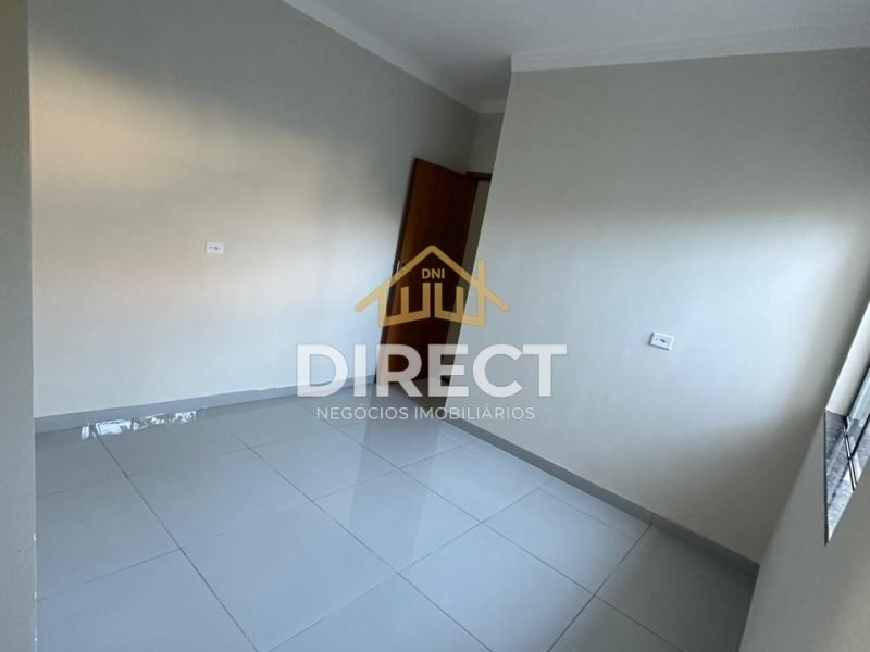 a83514e1-ad3a-404d-9b1c-48da159917f6