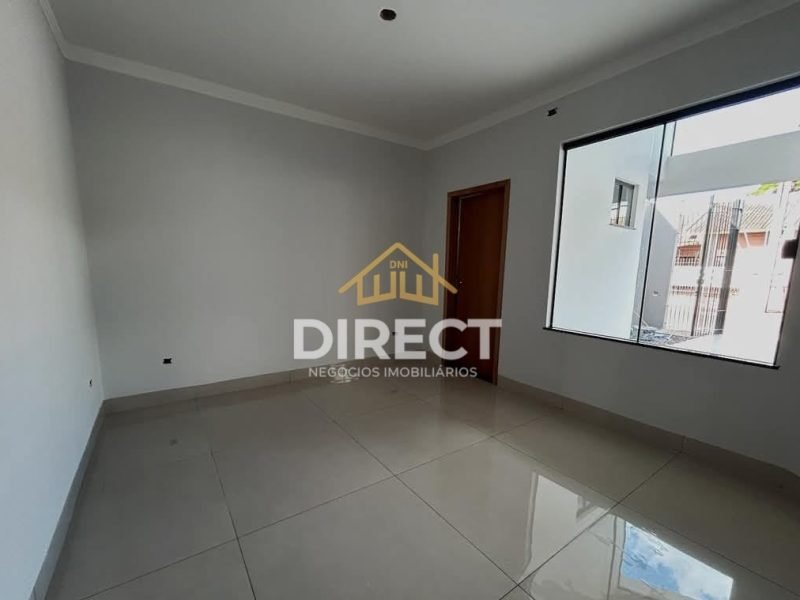 a8f9fdbe-2b4e-4eb7-abcf-2c5d3aaf3c87