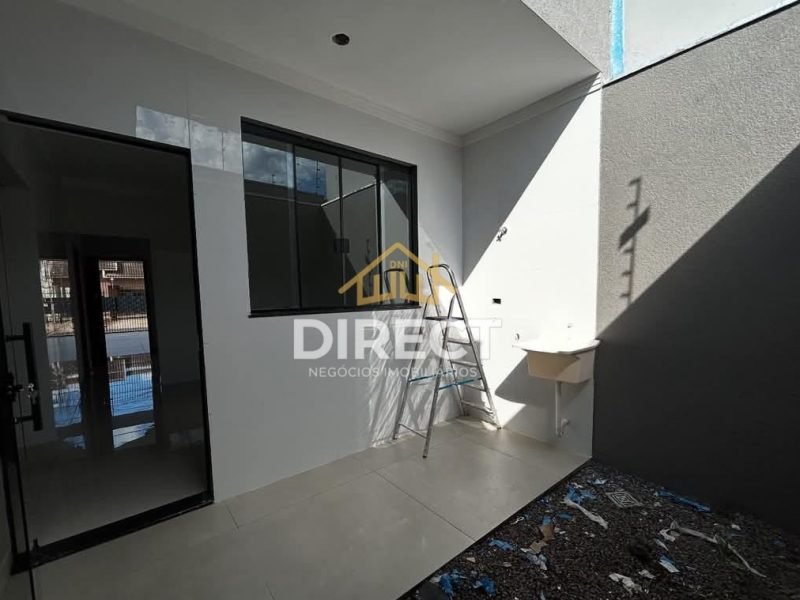 a90a00a3-c484-42d3-9309-f3dc0ee4971d