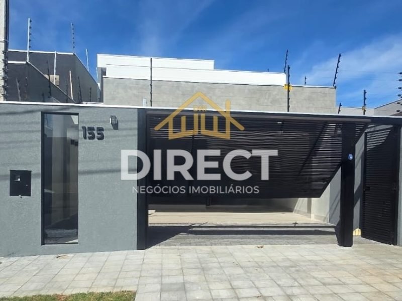 a965bf0e-7659-4dbe-b859-1c54ad6b4945