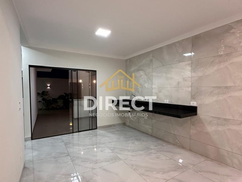 a9ae5e5a-11b1-4add-8dd7-6f56bec3b24a