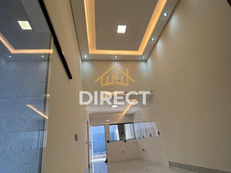 a9ba9ccb-4609-459e-8df2-65fea0b46879