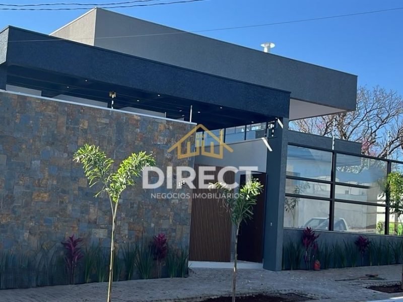 aa39e06f-b979-436b-b4f9-cd148c056976