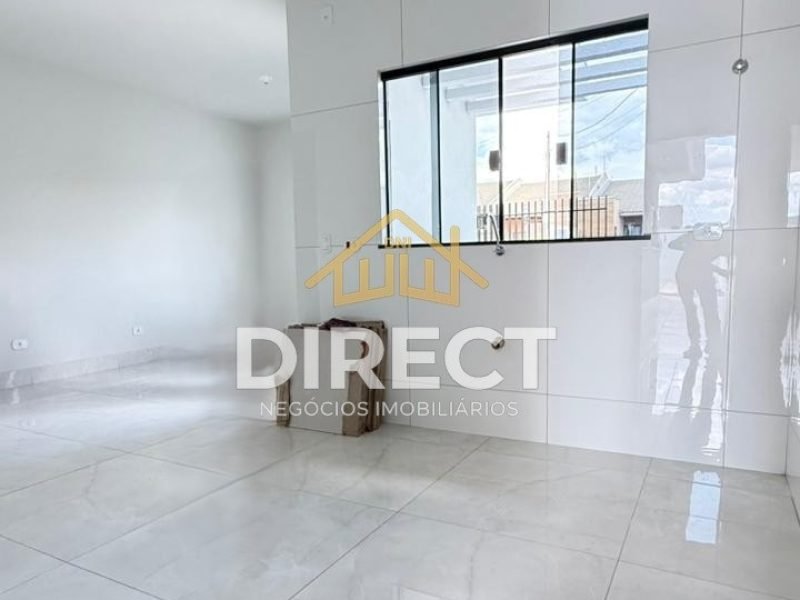 aab638dd-5993-46b6-8274-f83ab451c1fe