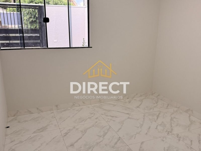 ab1dfc38-2a8f-4dc4-9595-1cc2a826b8bb