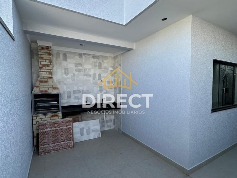 ab81e592-bbaa-4583-95c2-0bea0e1dc2e2