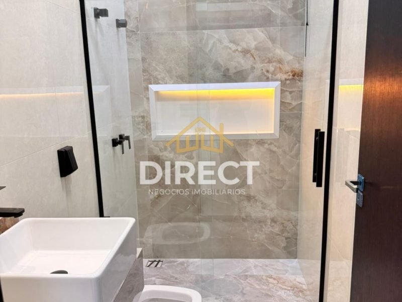 abc77ff3-ea40-4780-ab51-1122f2926650