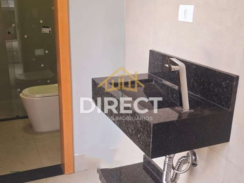 acc852ca-ca63-4a12-a054-3b27f82b0242