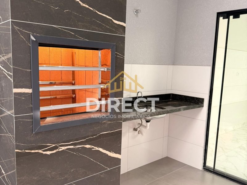 ad3d2132-bd0b-4bed-b2da-049b1a96d92c