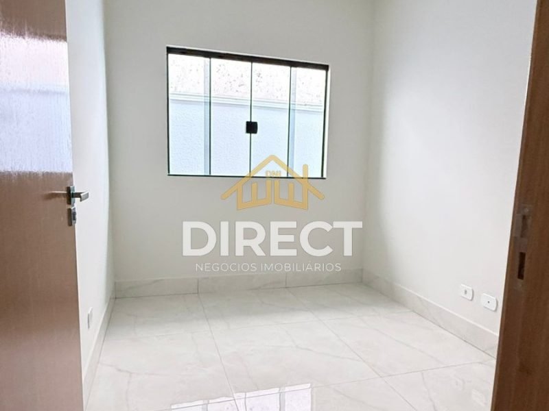 ad7eee43-7dde-461c-b475-6171d8e3b401