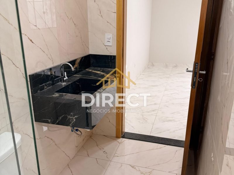 ae4ad807-4827-40dc-9c6a-106076c41216