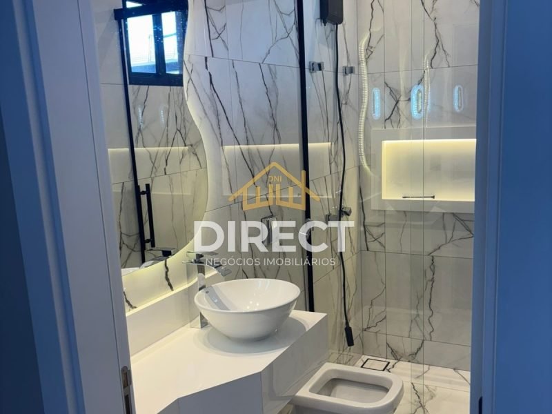 aea38211-083e-4d98-b698-a61e19557896