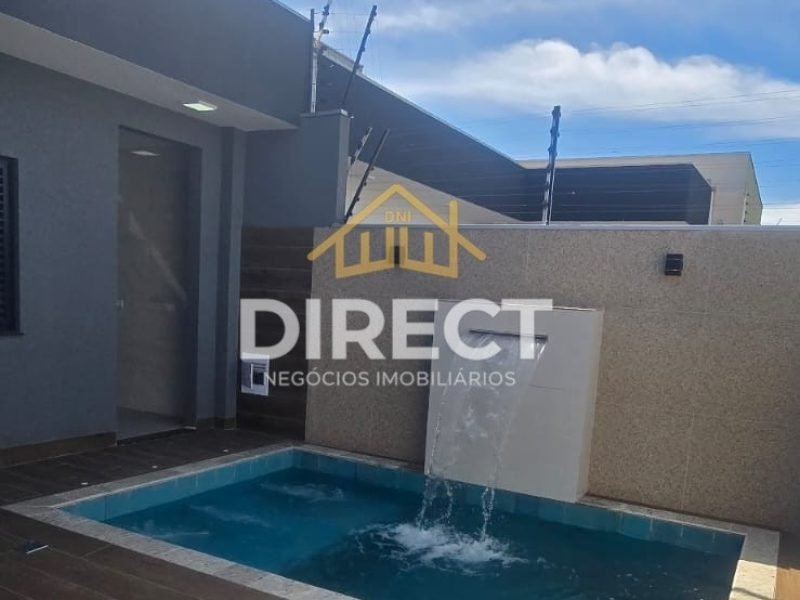 aeaa96f0-b220-40b5-9b66-0e125dc7f24e