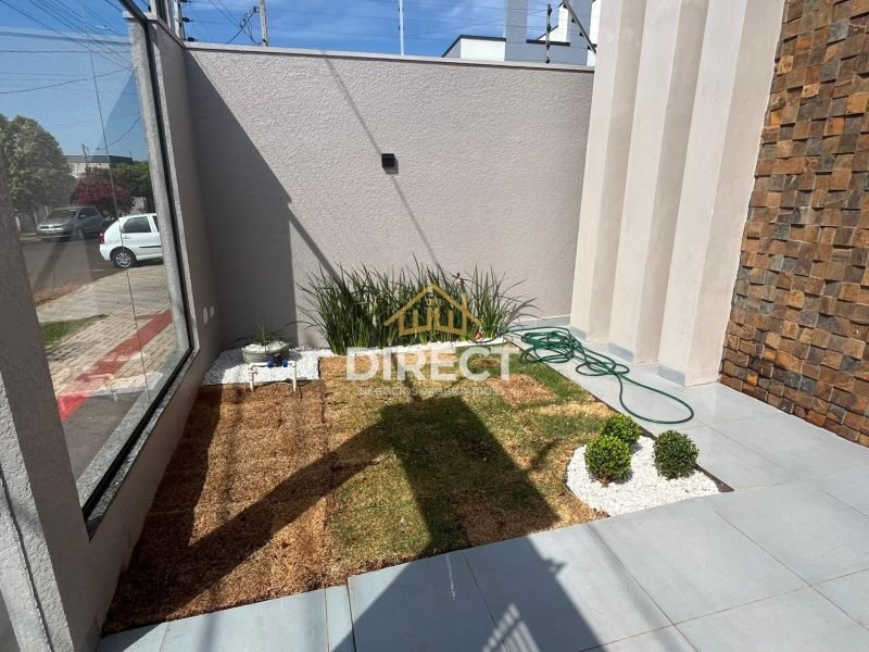 aee58692-0ae2-47a5-a984-c002695259dd