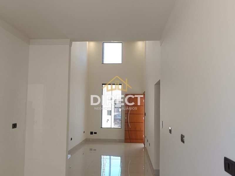 af126c8d-5330-402d-9810-9dbcc9b56f4c