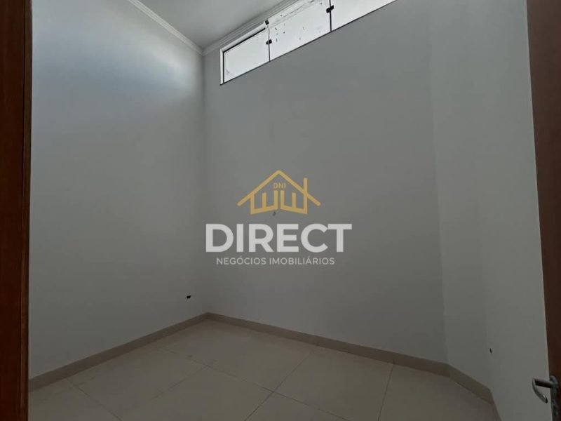 b0091b59-a24e-4cee-92ed-ab2bb7fdc3e5